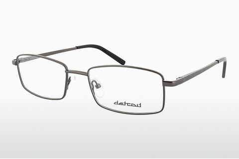 brille Detroit UN490 03