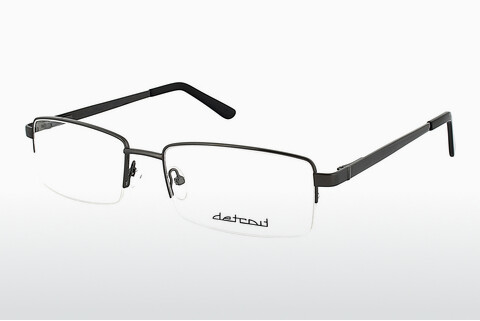 brille Detroit UN517 01