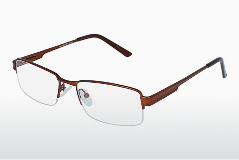 brille Detroit UN535 01