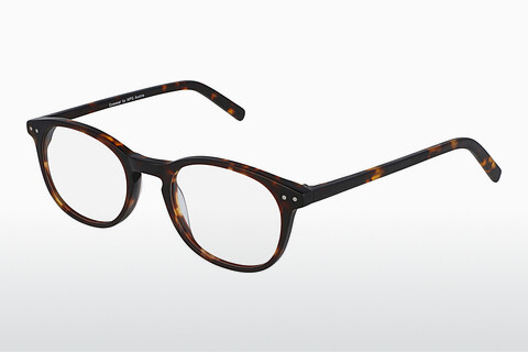 brille Detroit UN602 02