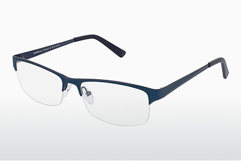 brille Detroit UN617 03