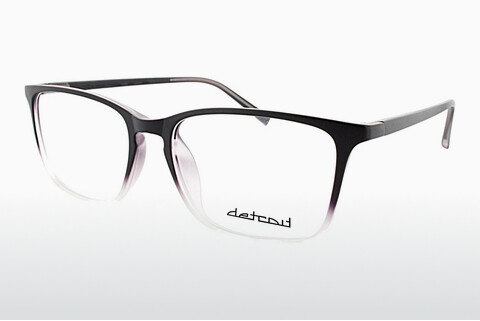 brille Detroit UN636 03
