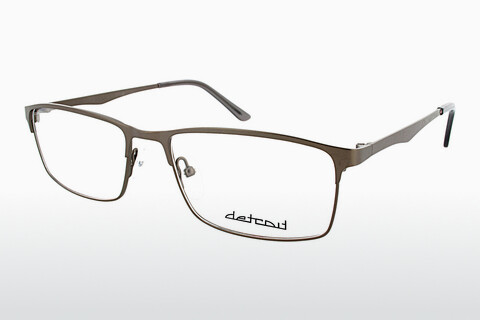 brille Detroit UN654 04