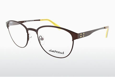 brille Detroit UN656 04