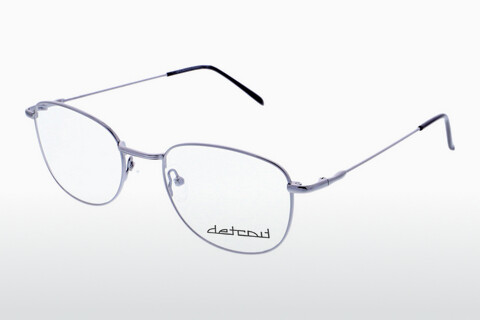 brille Detroit UN669 02