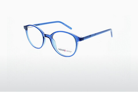 brille Detroit UN735 03