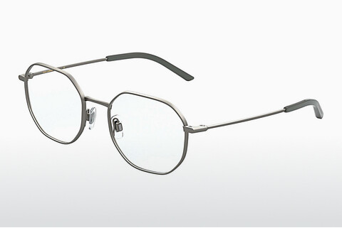 brille Dolce & Gabbana DG1325 1108