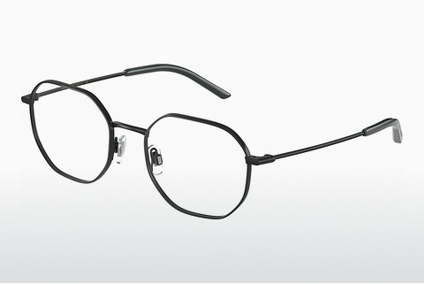 brille Dolce & Gabbana DG1325 1359