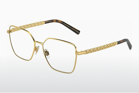 brille Dolce & Gabbana DG1351 02