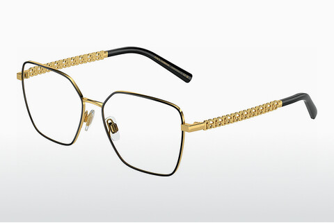 brille Dolce & Gabbana DG1351 1334