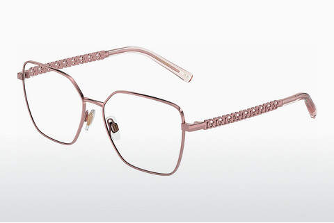 brille Dolce & Gabbana DG1351 1361