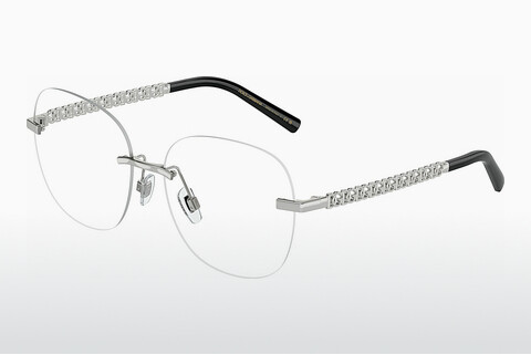 brille Dolce & Gabbana DG1352 05