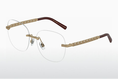 brille Dolce & Gabbana DG1352 1363