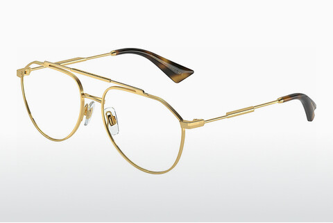 brille Dolce & Gabbana DG1353 02