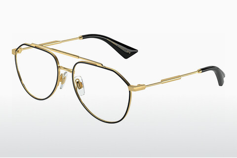 brille Dolce & Gabbana DG1353 1311