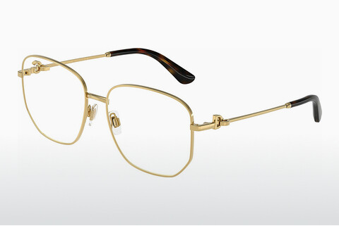 brille Dolce & Gabbana DG1356 02