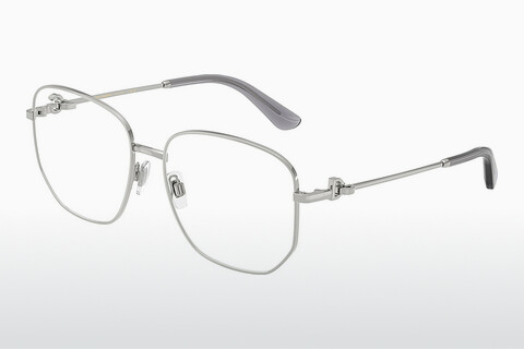 brille Dolce & Gabbana DG1356 05