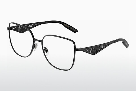 brille Dolce & Gabbana DG1358 01