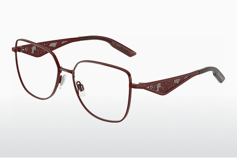 brille Dolce & Gabbana DG1358 1319