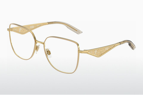 brille Dolce & Gabbana DG1358 1366