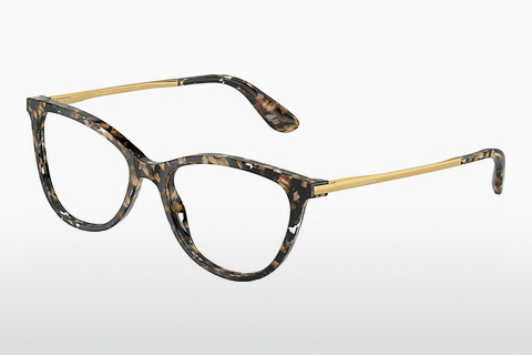 brille Dolce & Gabbana DG3258 911