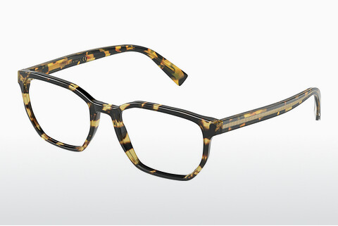 brille Dolce & Gabbana DG3338 512