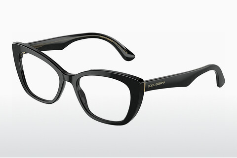 brille Dolce & Gabbana DG3360 3246