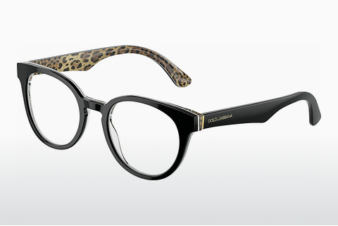 brille Dolce & Gabbana DG3361 3299