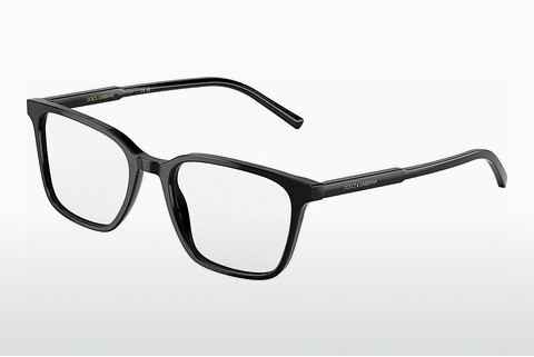 brille Dolce & Gabbana DG3365 501