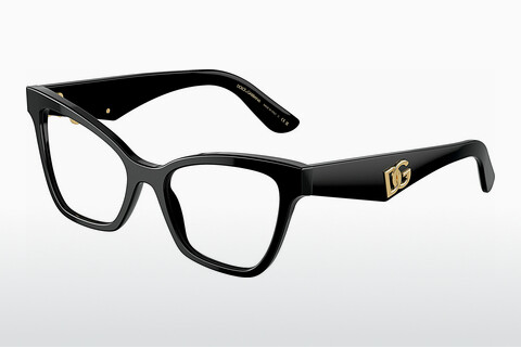 brille Dolce & Gabbana DG3369 501