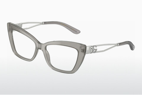 brille Dolce & Gabbana DG3375B 3421