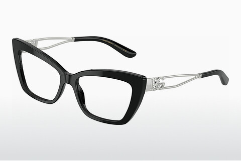 brille Dolce & Gabbana DG3375B 501