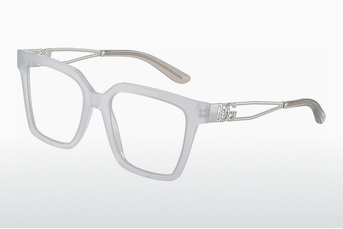 brille Dolce & Gabbana DG3376B 3420