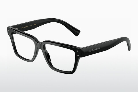 brille Dolce & Gabbana DG3383 501