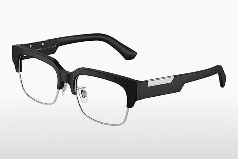 brille Dolce & Gabbana DG3388 2525