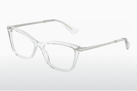 brille Dolce & Gabbana DG3393 3133