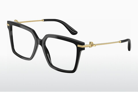 brille Dolce & Gabbana DG3397 501