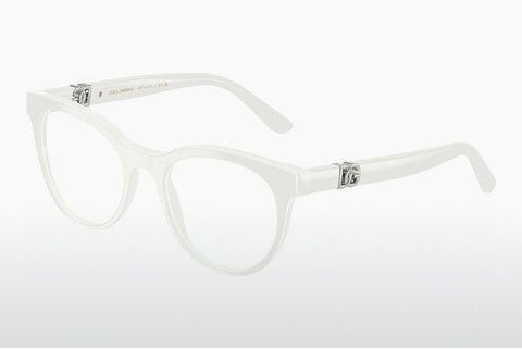 brille Dolce & Gabbana DG3399 3312