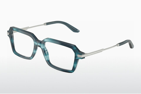 brille Dolce & Gabbana DG3401 3448