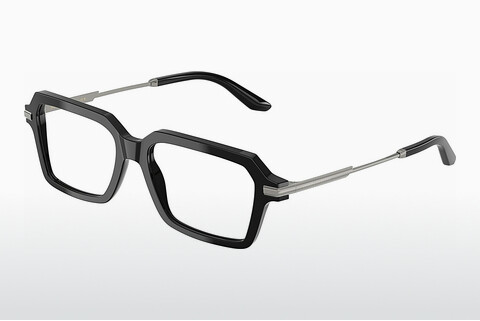 brille Dolce & Gabbana DG3401 501