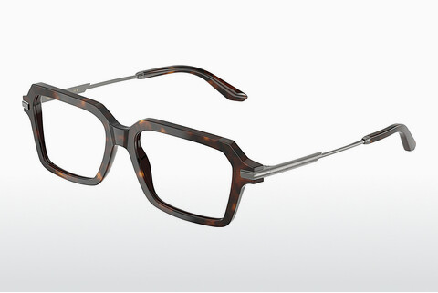 brille Dolce & Gabbana DG3401 502