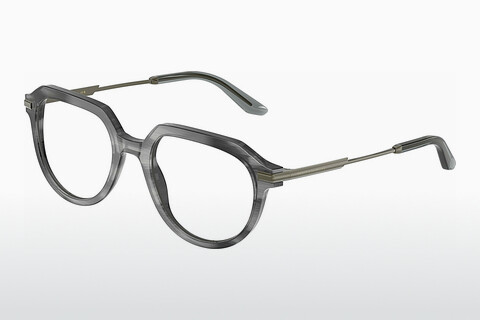 brille Dolce & Gabbana DG3402 3449