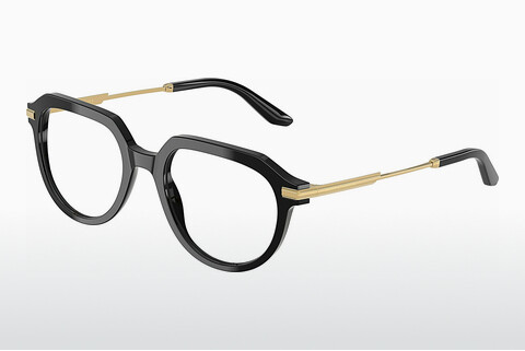 brille Dolce & Gabbana DG3402 501