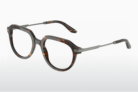 brille Dolce & Gabbana DG3402 502