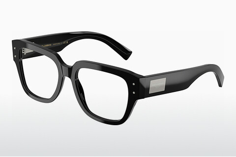 brille Dolce & Gabbana DG3405 501