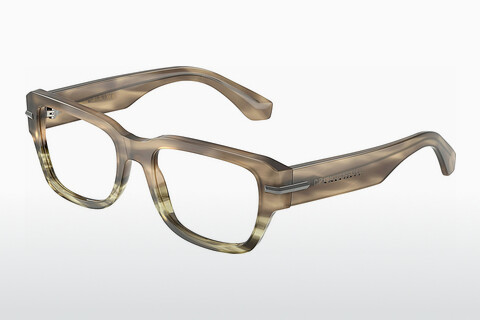 brille Dolce & Gabbana DG3408 3439