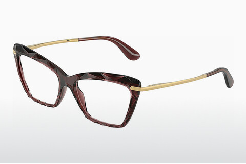 brille Dolce & Gabbana DG5025 3045