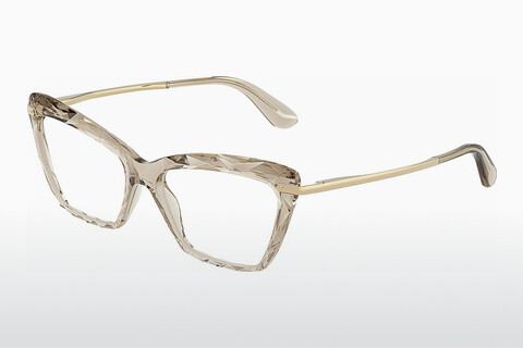 brille Dolce & Gabbana DG5025 3432