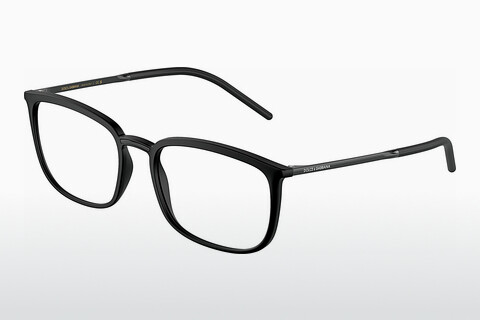 brille Dolce & Gabbana DG5059 2525