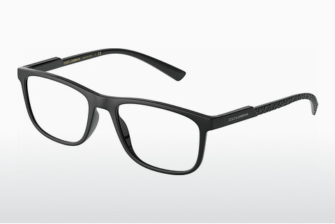 brille Dolce & Gabbana DG5062 2525